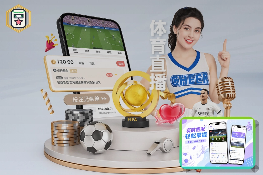 会员登录遇到疑问时，先回到友博体育官方渠道